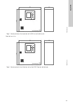 Предварительный просмотр 117 страницы Grundfos RCME Series Installation And Operating Instructions Manual