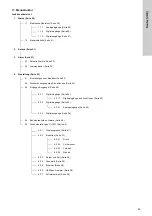 Предварительный просмотр 48 страницы Grundfos RCME Installation And Operating Instructions Manual
