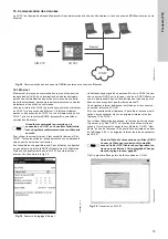 Предварительный просмотр 78 страницы Grundfos RCME Installation And Operating Instructions Manual