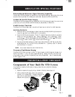 Предварительный просмотр 8 страницы Grundfos Redi-Flo 2 Nstallation And Operating Instructions