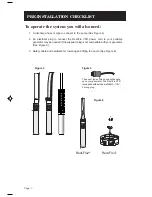 Предварительный просмотр 9 страницы Grundfos Redi-Flo 2 Nstallation And Operating Instructions