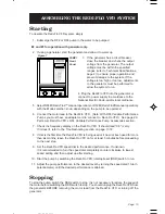 Предварительный просмотр 12 страницы Grundfos Redi-Flo 2 Nstallation And Operating Instructions