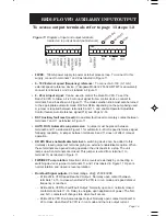 Предварительный просмотр 18 страницы Grundfos Redi-Flo 2 Nstallation And Operating Instructions