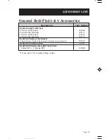 Предварительный просмотр 32 страницы Grundfos Redi-Flo 2 Nstallation And Operating Instructions