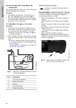 Предварительный просмотр 52 страницы Grundfos rmq-a Installation & Operating Instruction