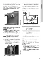 Предварительный просмотр 73 страницы Grundfos rmq-a Installation & Operating Instruction