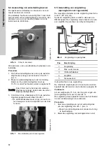 Предварительный просмотр 84 страницы Grundfos rmq-a Installation & Operating Instruction