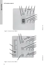 Preview for 56 page of Grundfos RMQ A Installation And Operating Instructions Manual