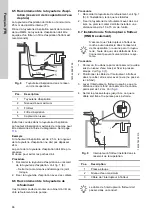 Preview for 66 page of Grundfos RMQ A Installation And Operating Instructions Manual