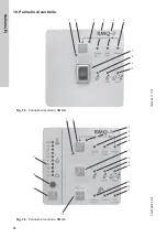 Preview for 84 page of Grundfos RMQ A Installation And Operating Instructions Manual