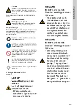 Preview for 89 page of Grundfos RMQ A Installation And Operating Instructions Manual