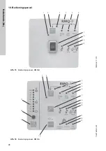 Preview for 98 page of Grundfos RMQ A Installation And Operating Instructions Manual