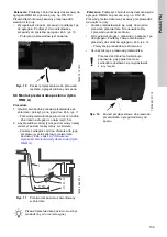 Preview for 109 page of Grundfos RMQ A Installation And Operating Instructions Manual