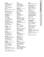 Предварительный просмотр 25 страницы Grundfos RSI Series Installation And Operating Instructions Manual