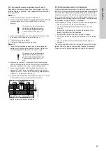 Предварительный просмотр 29 страницы Grundfos S 50 Series Installation And Operating Instructions Manual