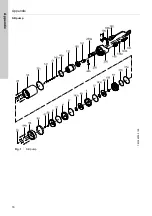 Предварительный просмотр 16 страницы Grundfos SB 3-25 Installation And Operating Instructions Manual