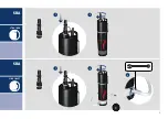 Preview for 5 page of Grundfos SB Instructions Manual