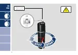 Preview for 10 page of Grundfos SB Instructions Manual