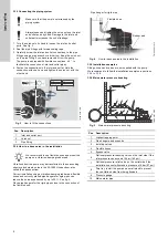 Предварительный просмотр 4 страницы Grundfos SCALA Series Installation And Operating Instructions Manual