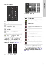 Предварительный просмотр 9 страницы Grundfos SCALA Series Installation And Operating Instructions Manual