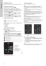 Предварительный просмотр 10 страницы Grundfos SCALA Series Installation And Operating Instructions Manual