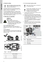 Предварительный просмотр 6 страницы Grundfos SCALA2 Installation And Operating Instructions Manual