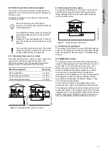 Предварительный просмотр 11 страницы Grundfos SCALA2 Installation And Operating Instructions Manual