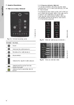 Предварительный просмотр 14 страницы Grundfos SCALA2 Installation And Operating Instructions Manual