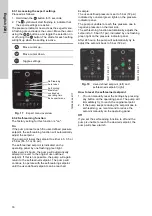 Предварительный просмотр 16 страницы Grundfos SCALA2 Installation And Operating Instructions Manual