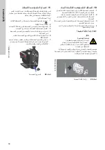 Предварительный просмотр 30 страницы Grundfos SCALA2 Installation And Operating Instructions Manual