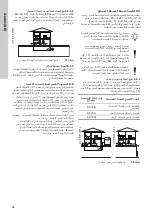 Предварительный просмотр 38 страницы Grundfos SCALA2 Installation And Operating Instructions Manual