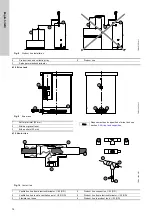 Preview for 14 page of Grundfos Selcoperm SES 125-2000 Installation And Operating Instructions Manual