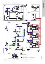 Preview for 11 page of Grundfos Selcoperm SES Series Installation And Operating Instructions Manual