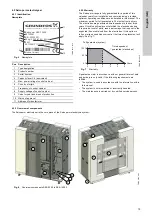 Preview for 15 page of Grundfos Selcoperm SES Series Installation And Operating Instructions Manual