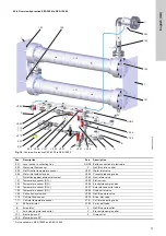 Preview for 17 page of Grundfos Selcoperm SES Series Installation And Operating Instructions Manual