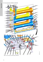 Preview for 18 page of Grundfos Selcoperm SES Series Installation And Operating Instructions Manual