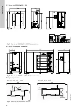 Preview for 26 page of Grundfos Selcoperm SES Series Installation And Operating Instructions Manual