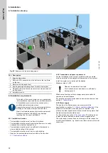 Preview for 32 page of Grundfos Selcoperm SES Series Installation And Operating Instructions Manual