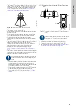 Preview for 35 page of Grundfos Selcoperm SES Series Installation And Operating Instructions Manual