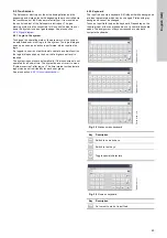 Preview for 45 page of Grundfos Selcoperm SES Series Installation And Operating Instructions Manual