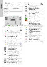 Preview for 48 page of Grundfos Selcoperm SES Series Installation And Operating Instructions Manual