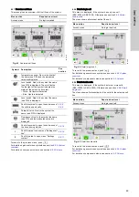 Preview for 49 page of Grundfos Selcoperm SES Series Installation And Operating Instructions Manual