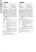 Preview for 50 page of Grundfos Selcoperm SES Series Installation And Operating Instructions Manual