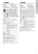 Preview for 51 page of Grundfos Selcoperm SES Series Installation And Operating Instructions Manual