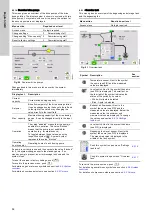 Preview for 52 page of Grundfos Selcoperm SES Series Installation And Operating Instructions Manual