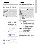 Preview for 53 page of Grundfos Selcoperm SES Series Installation And Operating Instructions Manual