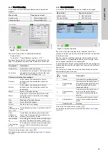 Preview for 55 page of Grundfos Selcoperm SES Series Installation And Operating Instructions Manual