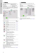 Preview for 56 page of Grundfos Selcoperm SES Series Installation And Operating Instructions Manual