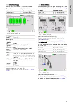 Preview for 57 page of Grundfos Selcoperm SES Series Installation And Operating Instructions Manual