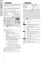 Preview for 58 page of Grundfos Selcoperm SES Series Installation And Operating Instructions Manual